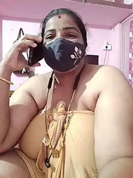 tamil lathikaaa online show from 24, 7, 2026