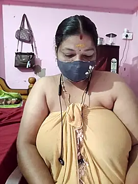 tamil lathikaaa online show from 24, 7, 2026