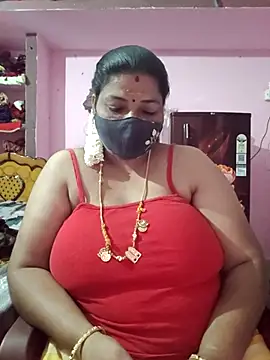 tamil lathikaaa online show from 28, 7, 2026