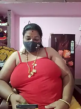 tamil lathikaaa online show from 28, 7, 2026