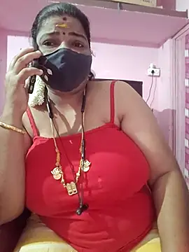 tamil lathikaaa online show from 29, 7, 2026