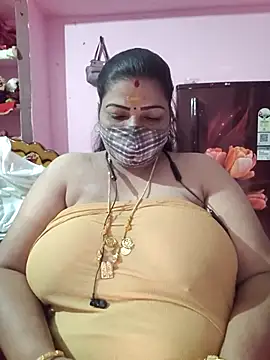 tamil lathikaaa online show from 29, 7, 2026