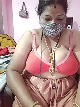 tamil lathikaaa online show from 30, 7, 2026