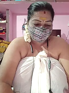 tamil lathikaaa online show from 3, 8, 2026