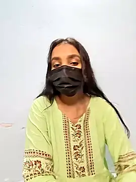 Mistry lishu online show from 23, 4, 2026