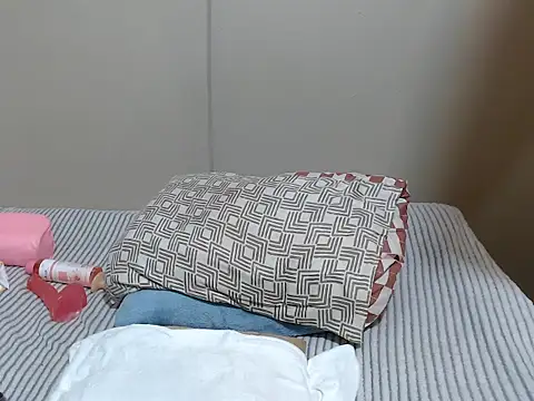 BabyRissa online show from 5, 3, 2026