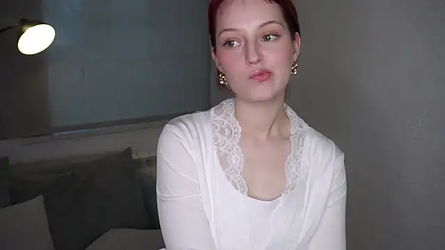 ValeneRomer online show from 2, 3, 2026