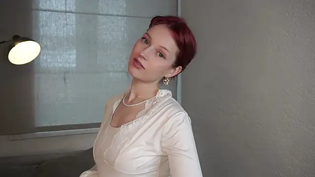 ValeneRomer online show from 3, 3, 2026