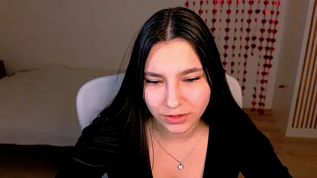 Ari Grend online show from 27, 2, 2026