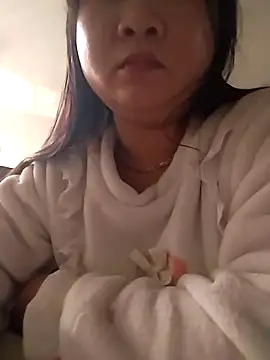 popping22 online show from 1, 3, 2026