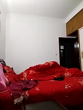 popping22 online show from 9, 3, 2026