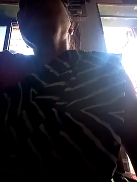 aisha 67 online show from 27, 2, 2026