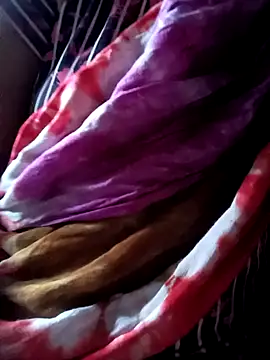 aisha 67 online show from 3, 3, 2026