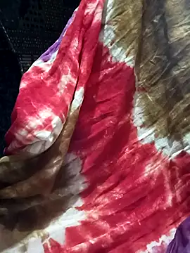 aisha 67 online show from 6, 3, 2026