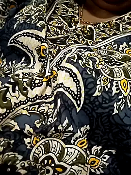 aisha 67 online show from 7, 3, 2026