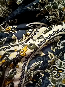 aisha 67 online show from 9, 3, 2026