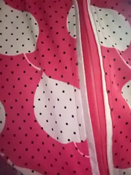 aisha 67 online show from 10, 3, 2026