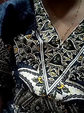 aisha 67 online show from 13, 3, 2026