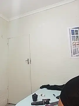 JANIELEE8XXXXX online show from 11, 6, 2026
