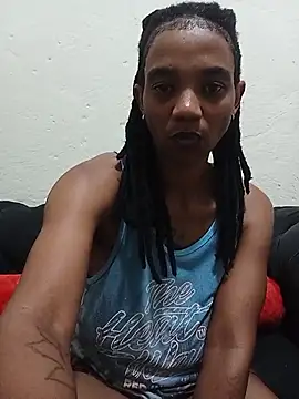 Snapshot of JANIELEE8XXXXX chatting on 5, 8, 2026 JANIELEE8XXXXX online show from 5, 8, 2026