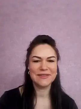 AmyLove471 online show from 26, 2, 2026