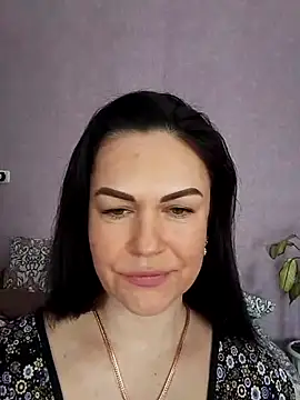 AmyLove471 online show from 22, 3, 2026