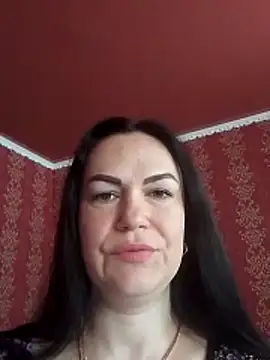 AmyLove471 online show from 17, 4, 2026