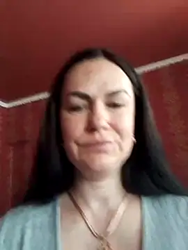 AmyLove471 online show from 19, 4, 2026