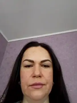 AmyLove471 online show from 21, 4, 2026