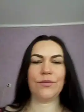 AmyLove471 online show from 22, 4, 2026