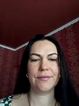 AmyLove471 online show from 23, 4, 2026