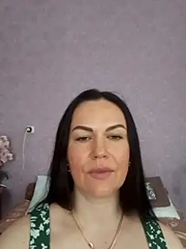 AmyLove471 online show from 23, 4, 2026