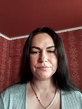 AmyLove471 online show from 24, 4, 2026