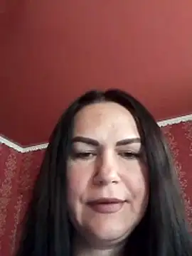 AmyLove471 online show from 25, 4, 2026