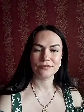 AmyLove471 online show from 25, 4, 2026