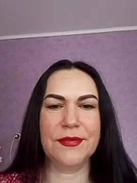 AmyLove471 online show from 27, 4, 2026