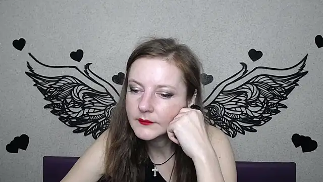 MeganPirs online show from 3, 4, 2026