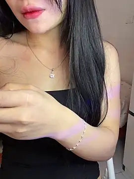 Tinn tin online show from 14, 4, 2026