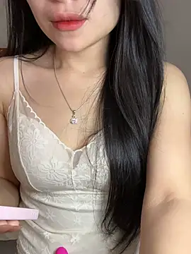 Tinn tin online show from 23, 4, 2026