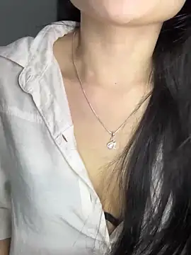 Tinn tin online show from 25, 4, 2026