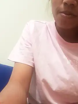 Ammulupapa online show from 25, 2, 2026