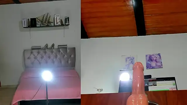 katleya funny online show from 24, 4, 2026