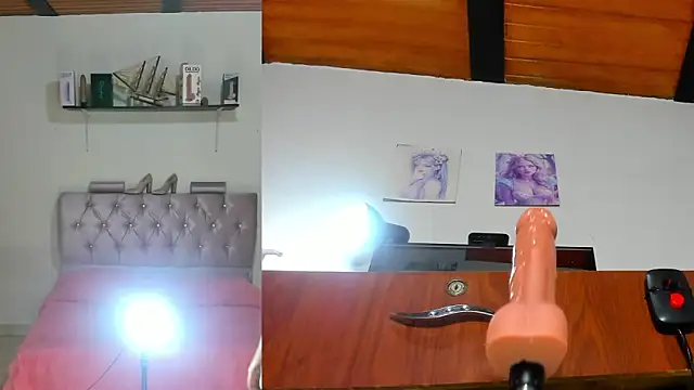 katleya funny online show from 28, 4, 2026