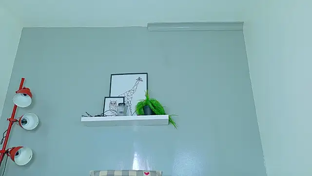 KylieAngel   online show from 28, 4, 2026