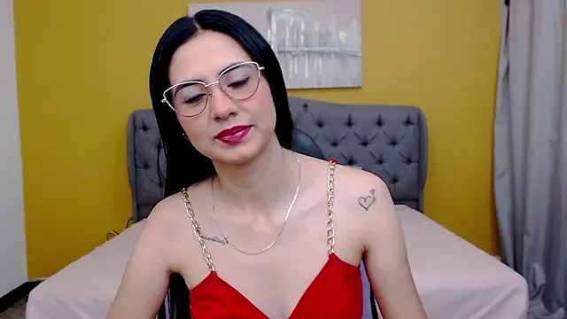alexaneuer online show from 16, 7, 2026