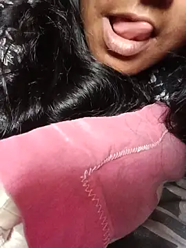 sexyladdupilla online show from 3, 6, 2026