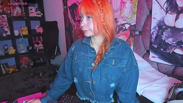 Snapshot of Maky_Coss chatting on 2, 6, 2026 Maky Coss online show from 2, 6, 2026