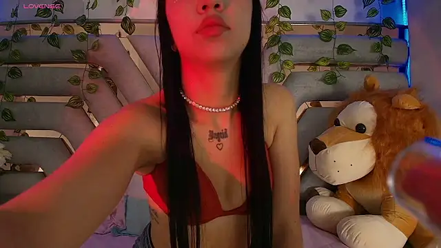 Honey rules online show from 13, 3, 2026