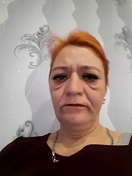 Belowa7364 online show from 28, 3, 2026