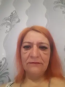 Belowa7364 online show from 29, 3, 2026